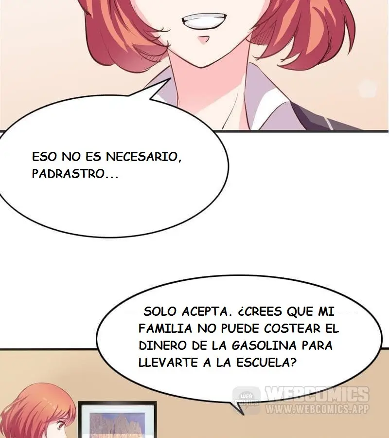 Happiness In Disguise (2019) - Capítulo 4 - Página 13 - LectorTMOo