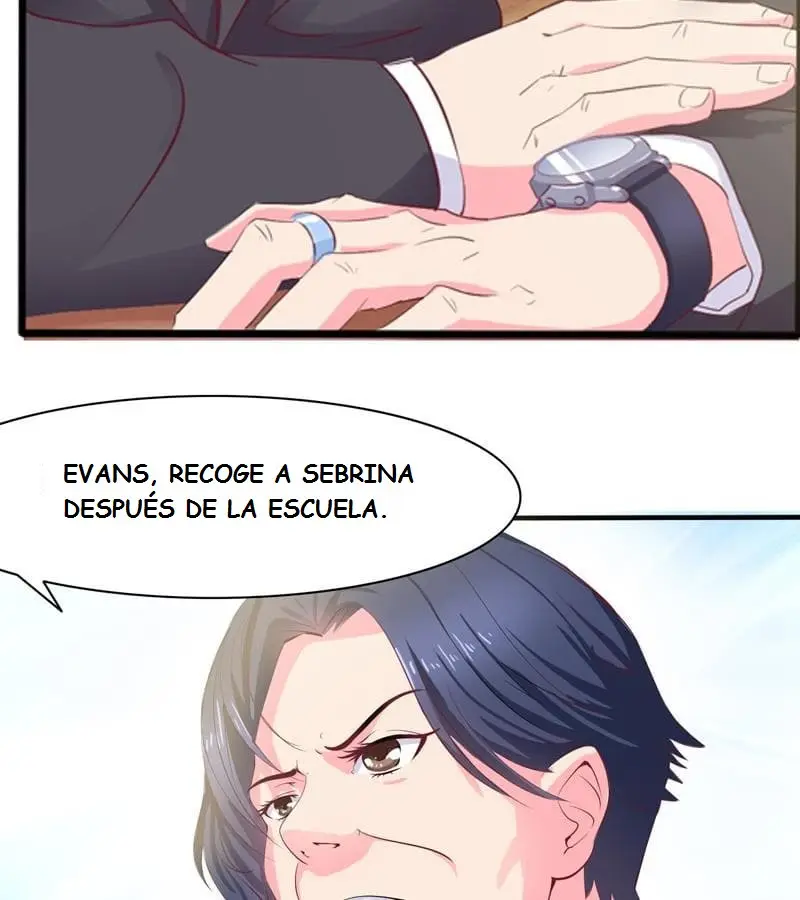 Happiness In Disguise (2019) - Capítulo 4 - Página 17 - LectorTMOo
