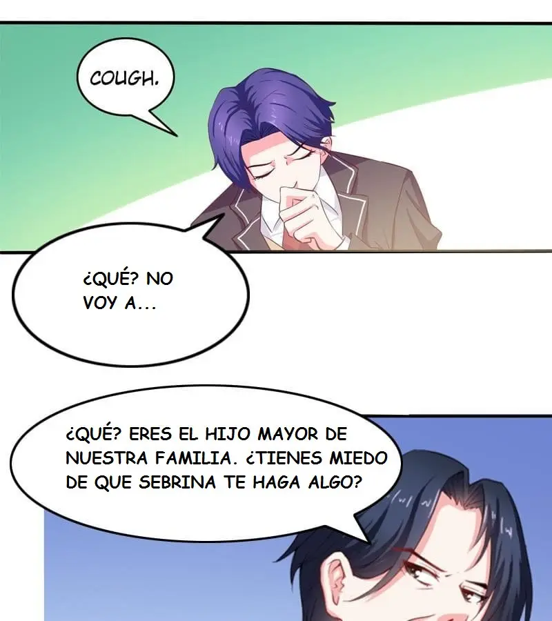 Happiness In Disguise (2019) - Capítulo 4 - Página 18 - LectorTMOo