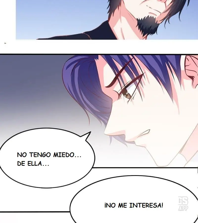 Happiness In Disguise (2019) - Capítulo 4 - Página 19 - LectorTMOo