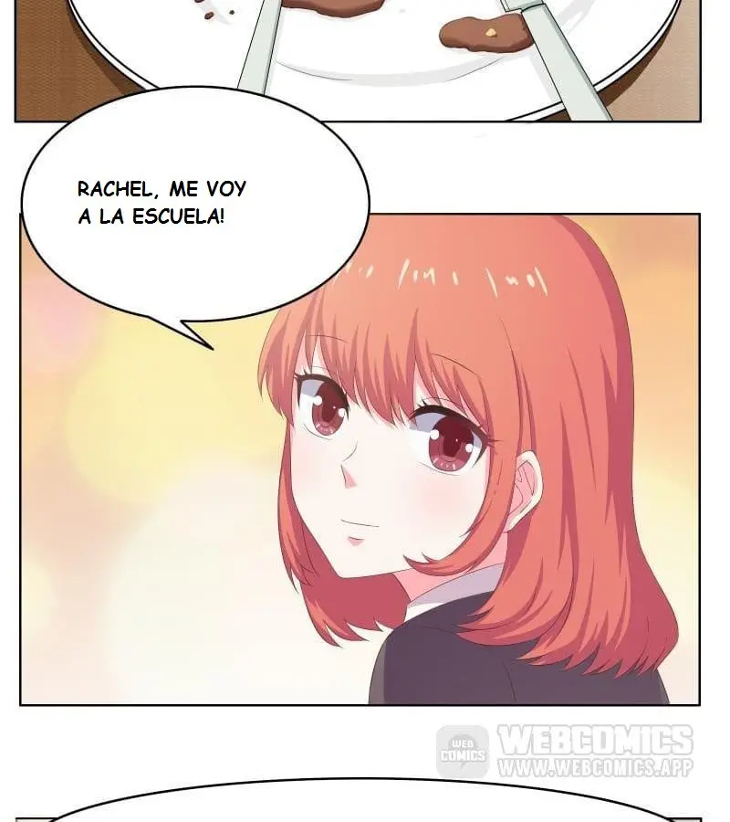 Happiness In Disguise (2019) - Capítulo 5 - Página 3 - LectorTMOo