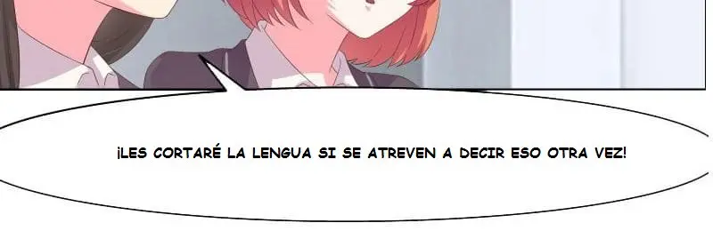 Happiness In Disguise (2019) - Capítulo 5 - Página 20 - LectorTMOo
