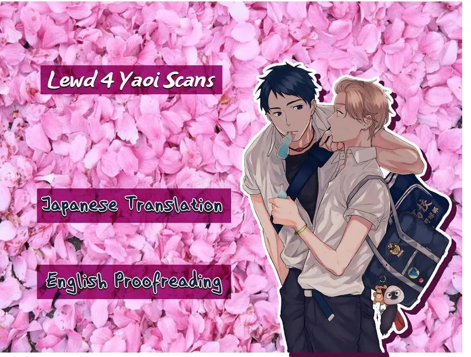 Happy Ending Kuso Kurae (2016) - Capítulo 5 - Página 6 - LectorTMOo