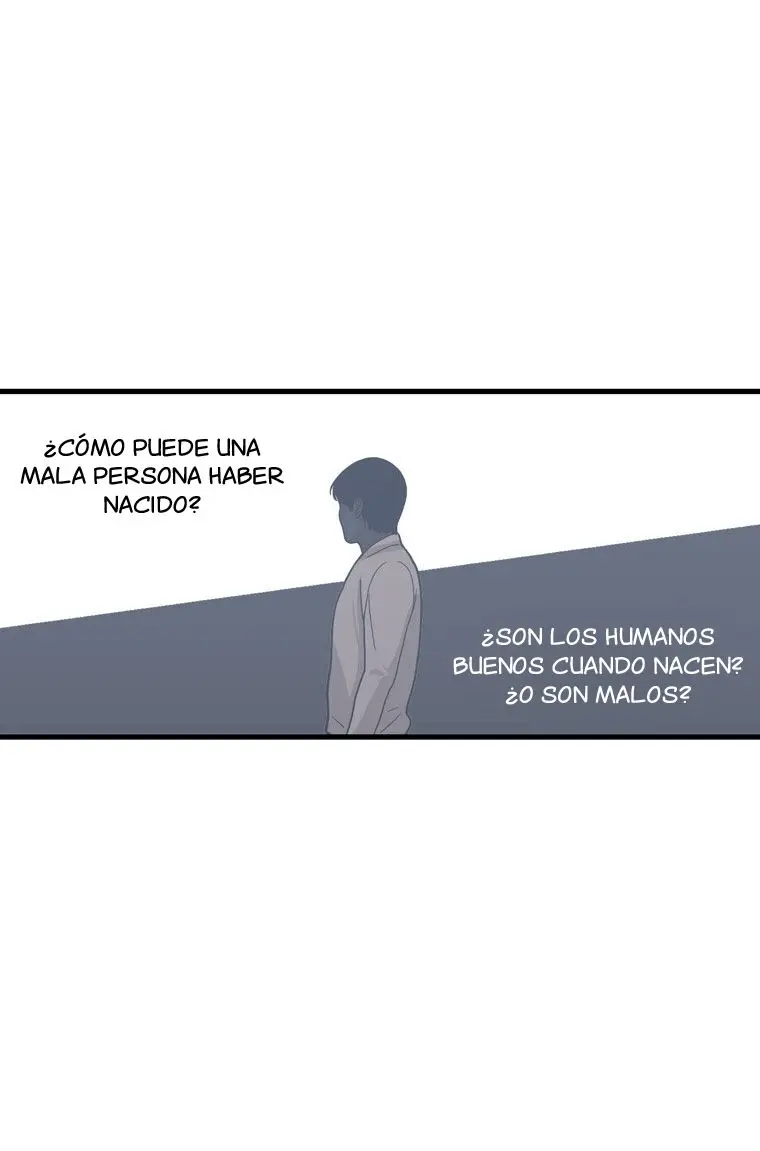 Happy if You Died (2015) - Capítulo 11 - Página 8 - LectorTMOo