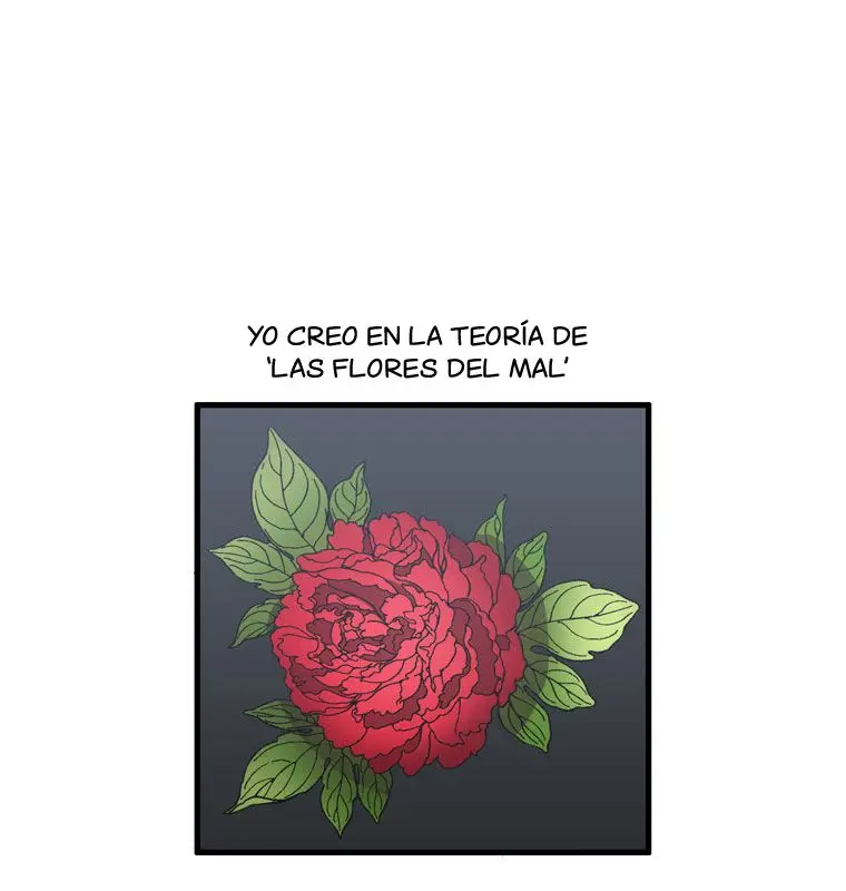 Happy if You Died (2015) - Capítulo 11 - Página 9 - LectorTMOo