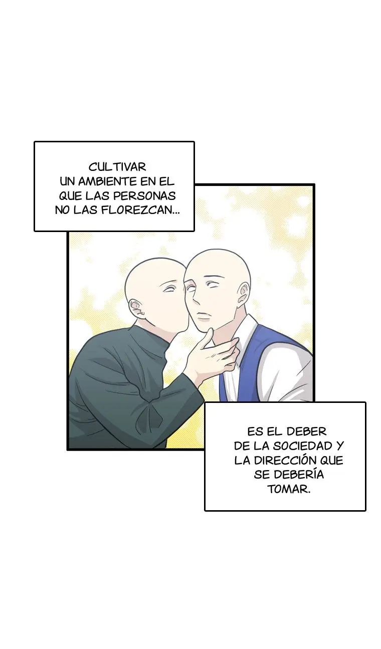 Happy if You Died (2015) - Capítulo 11 - Página 13 - LectorTMOo