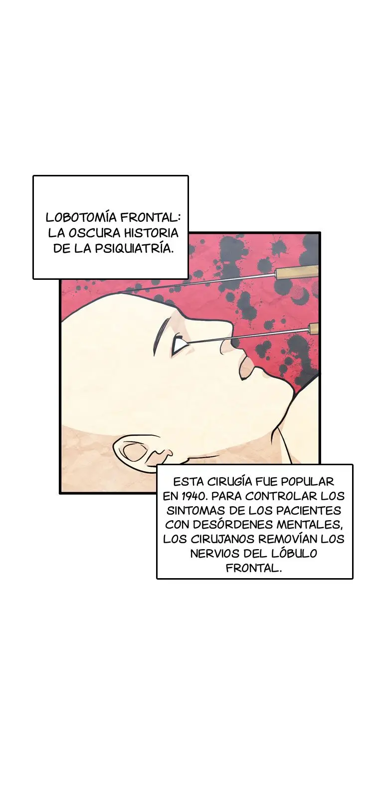 Happy if You Died (2015) - Capítulo 11 - Página 43 - LectorTMOo