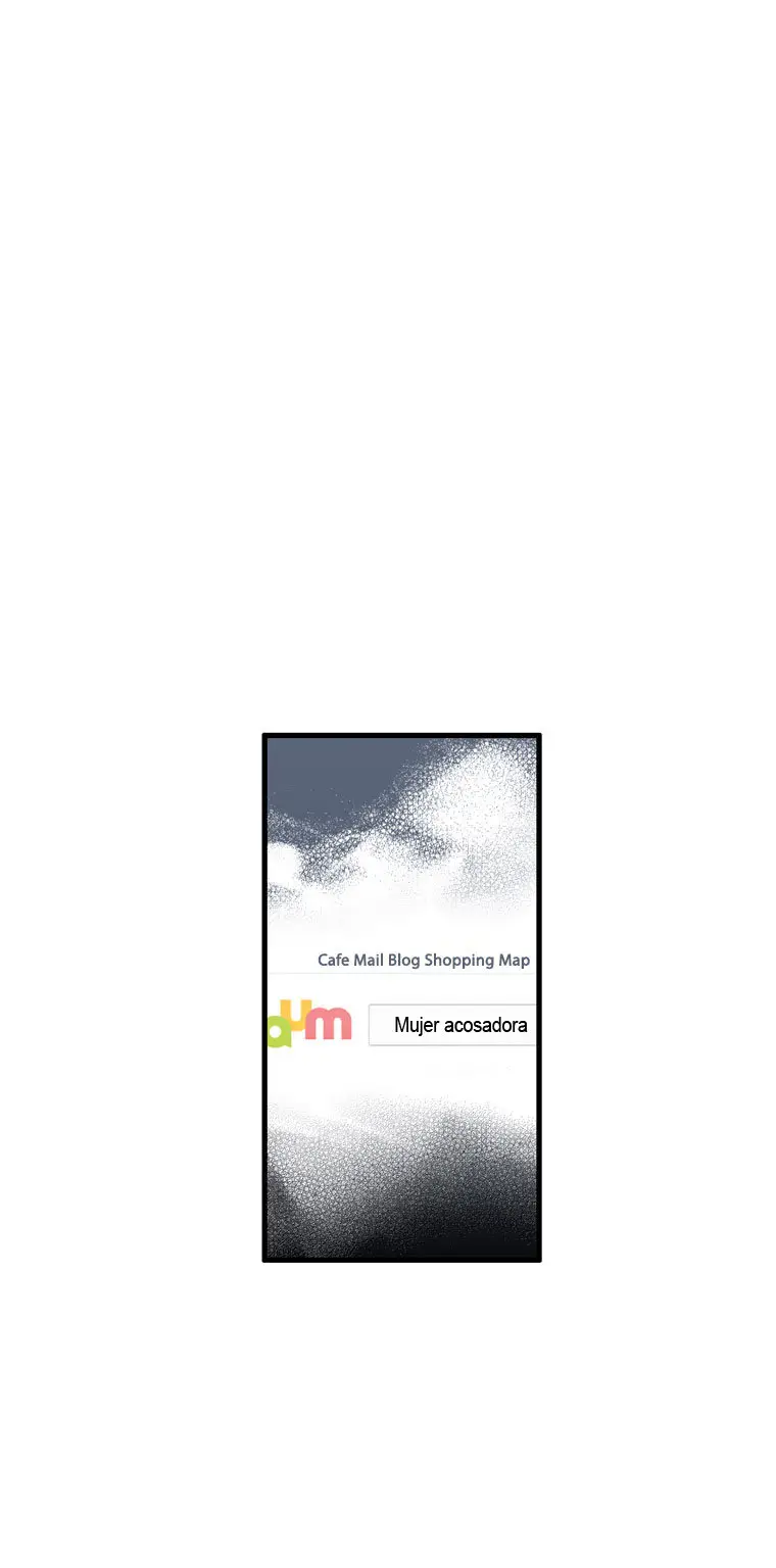 Happy if You Died (2015) - Capítulo 15 - Página 29 - LectorTMOo