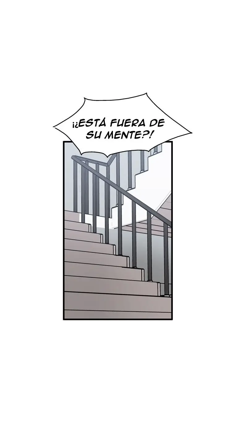 Happy if You Died (2015) - Capítulo 2 - Página 15 - LectorTMOo