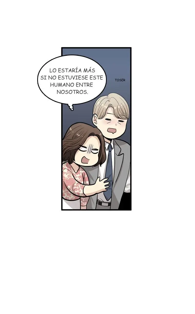 Happy if You Died (2015) - Capítulo 2 - Página 37 - LectorTMOo