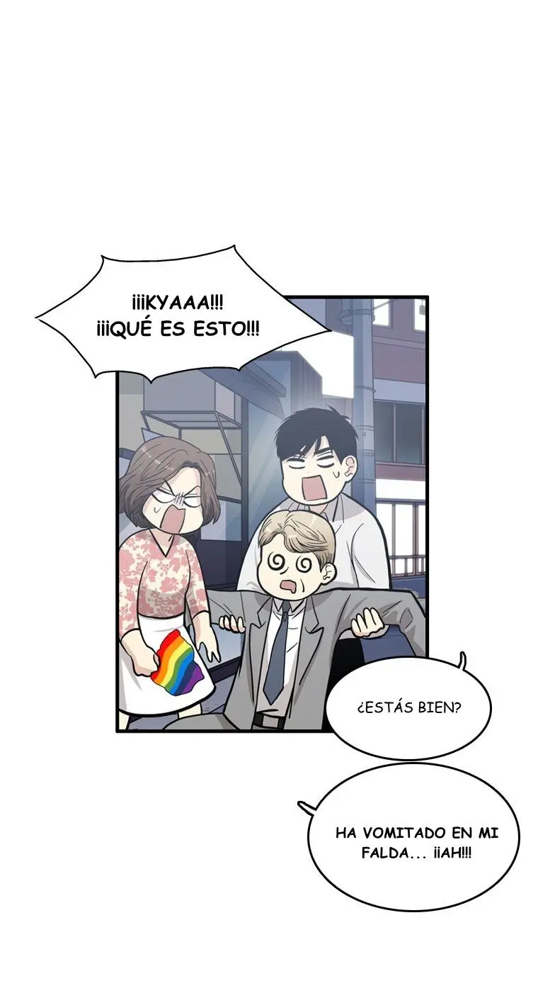 Happy if You Died (2015) - Capítulo 2 - Página 45 - LectorTMOo