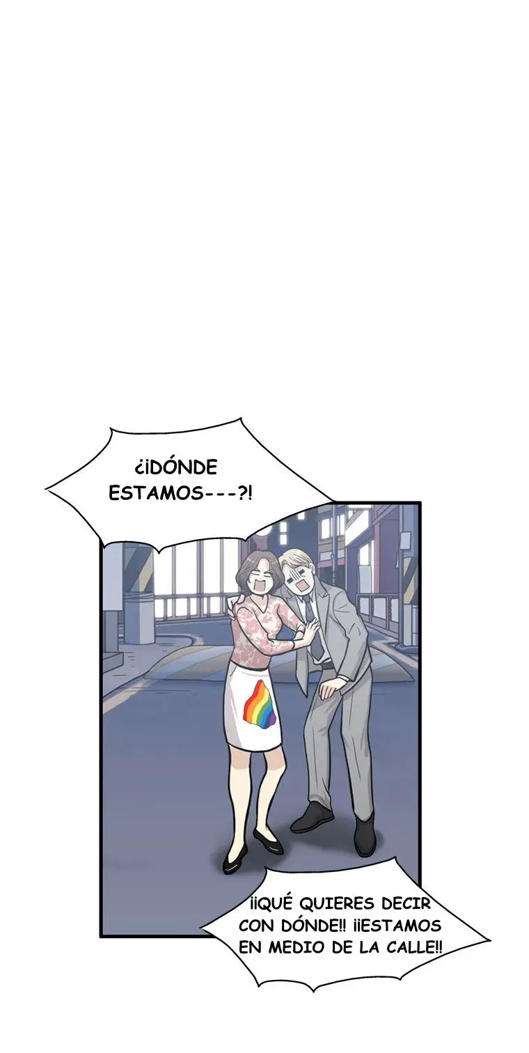 Happy if You Died (2015) - Capítulo 2 - Página 47 - LectorTMOo
