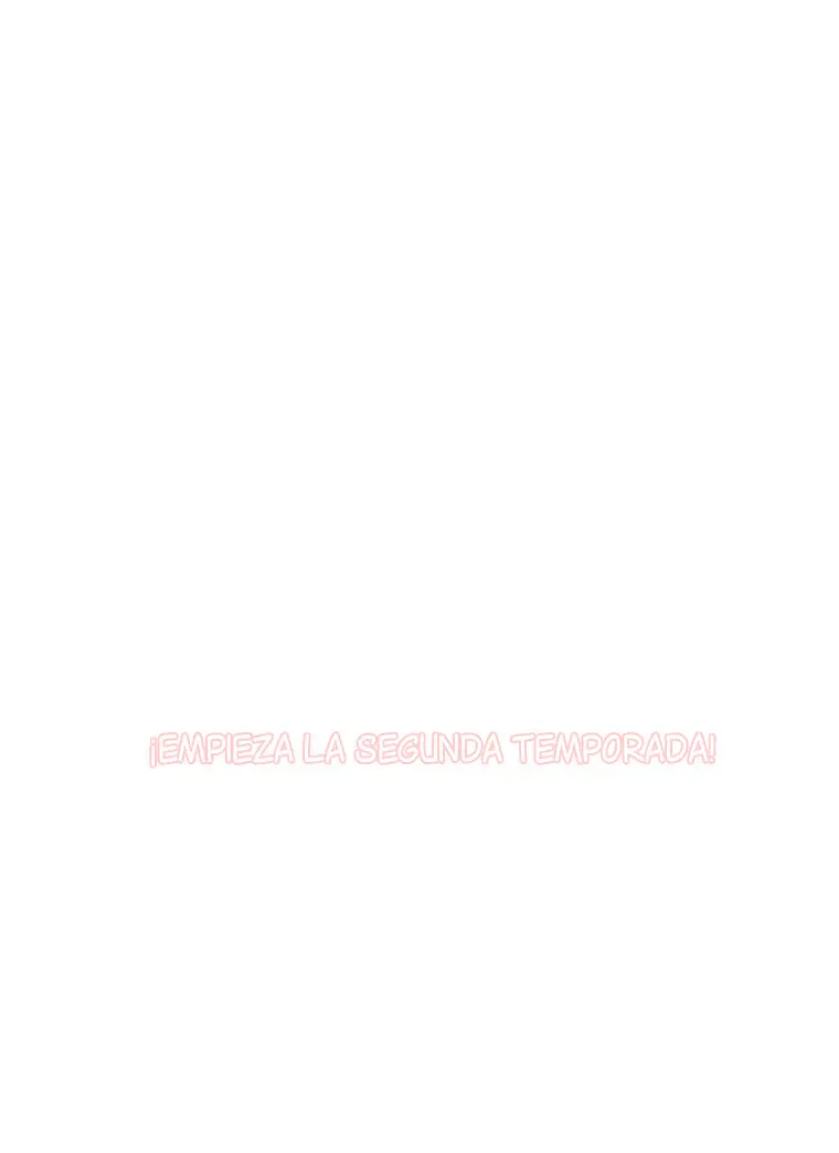 Happy if You Died (2015) - Capítulo 20.5 - Página 8 - LectorTMOo