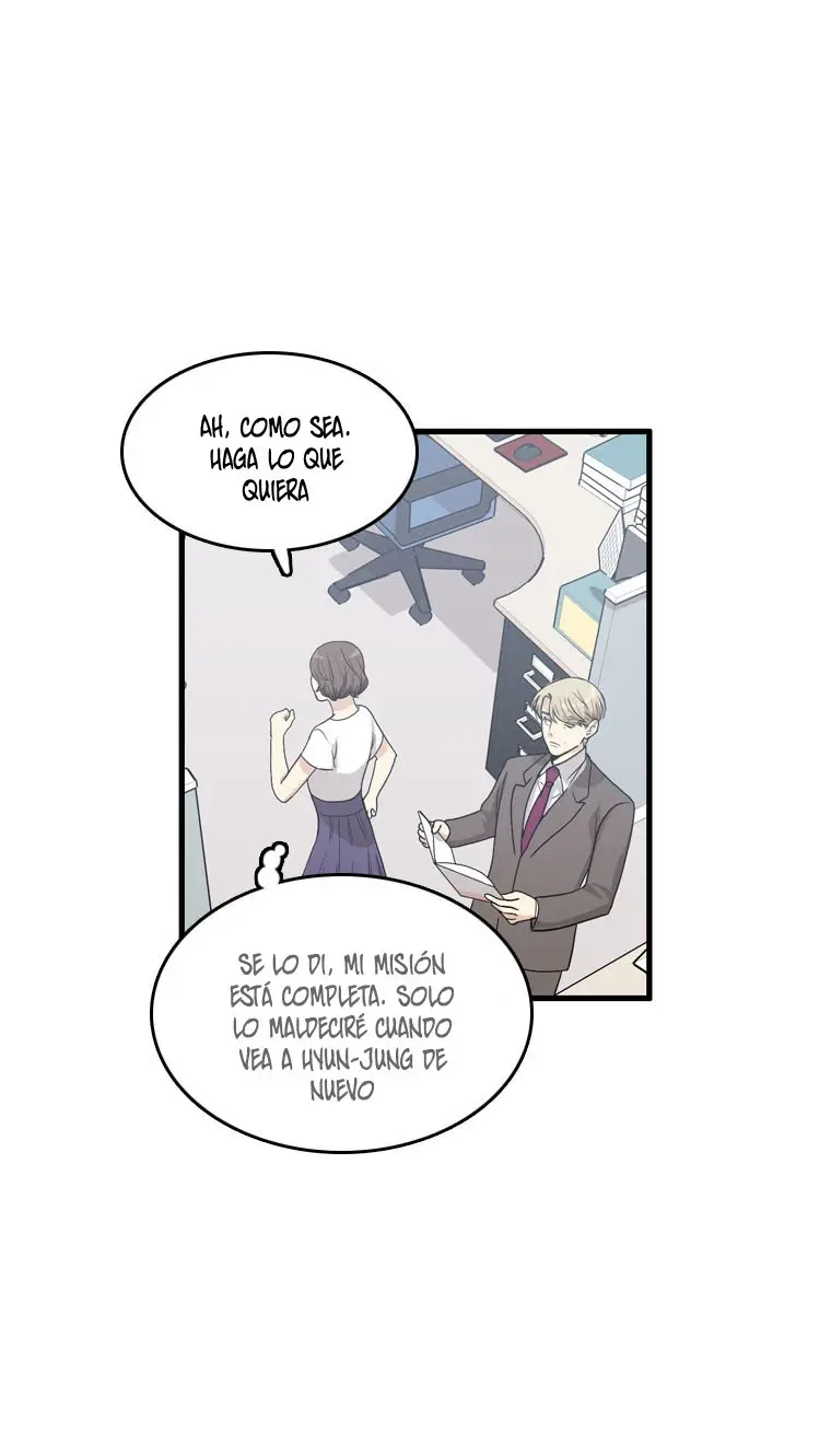 Happy if You Died (2015) - Capítulo 23 - Página 46 - LectorTMOo