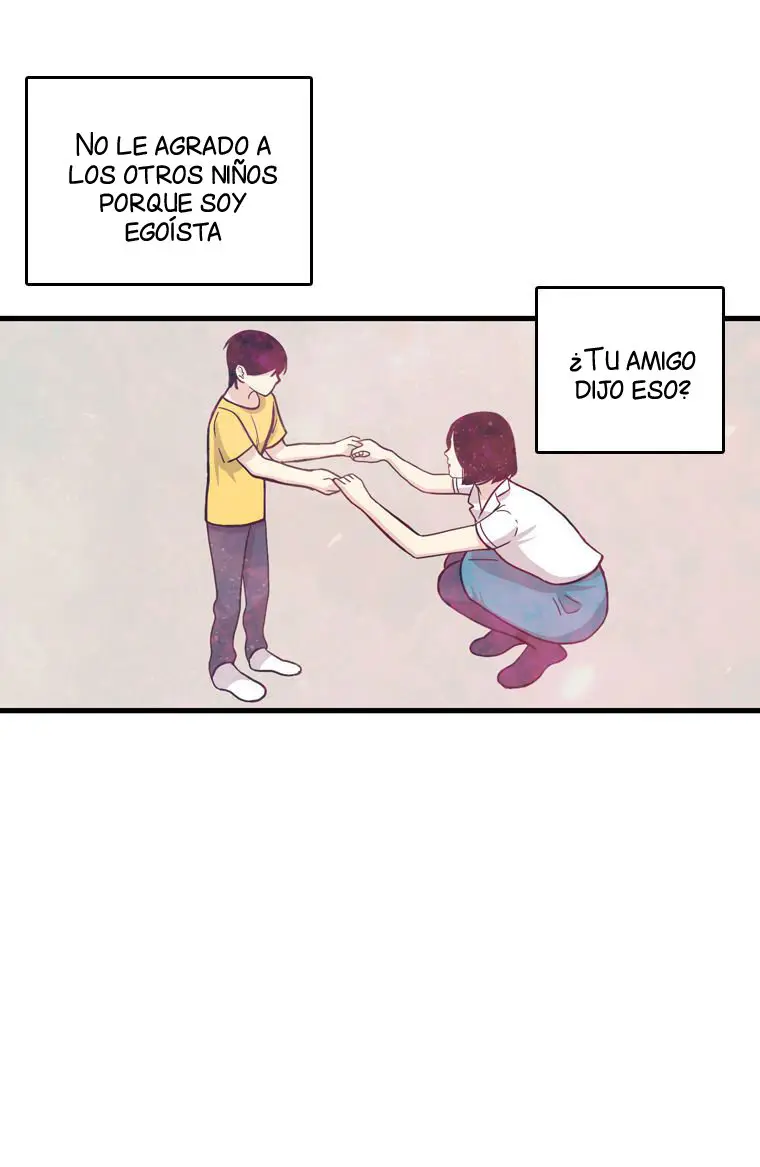 Happy if You Died (2015) - Capítulo 28 - Página 33 - LectorTMOo
