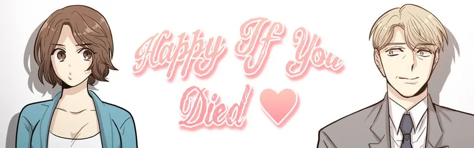 Happy if You Died (2015) - Capítulo 3 - Página 16 - LectorTMOo