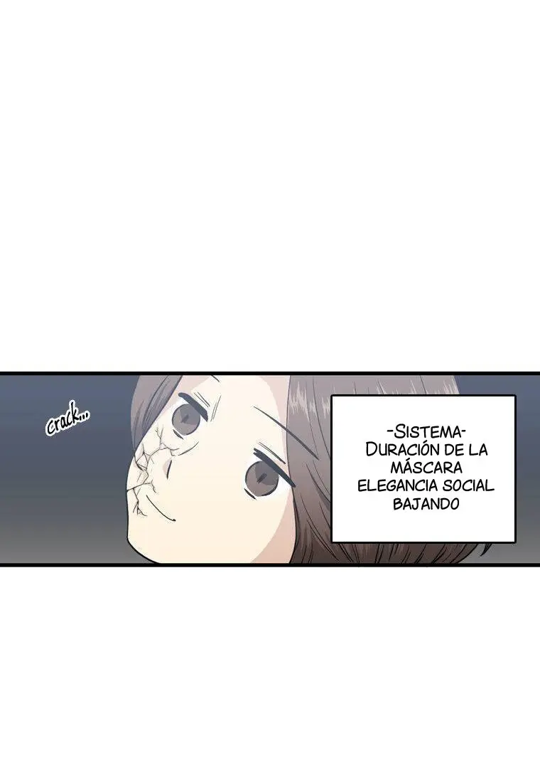 Happy if You Died (2015) - Capítulo 33 - Página 24 - LectorTMOo