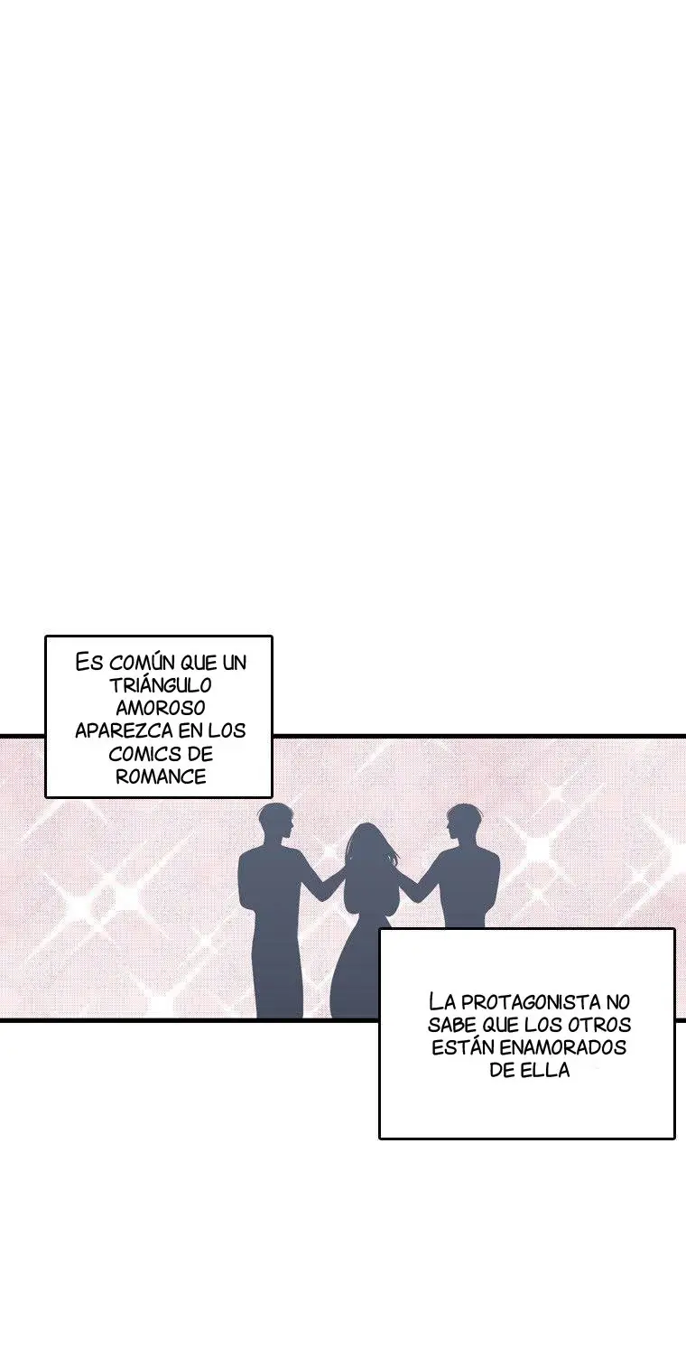 Happy if You Died (2015) - Capítulo 33 - Página 34 - LectorTMOo