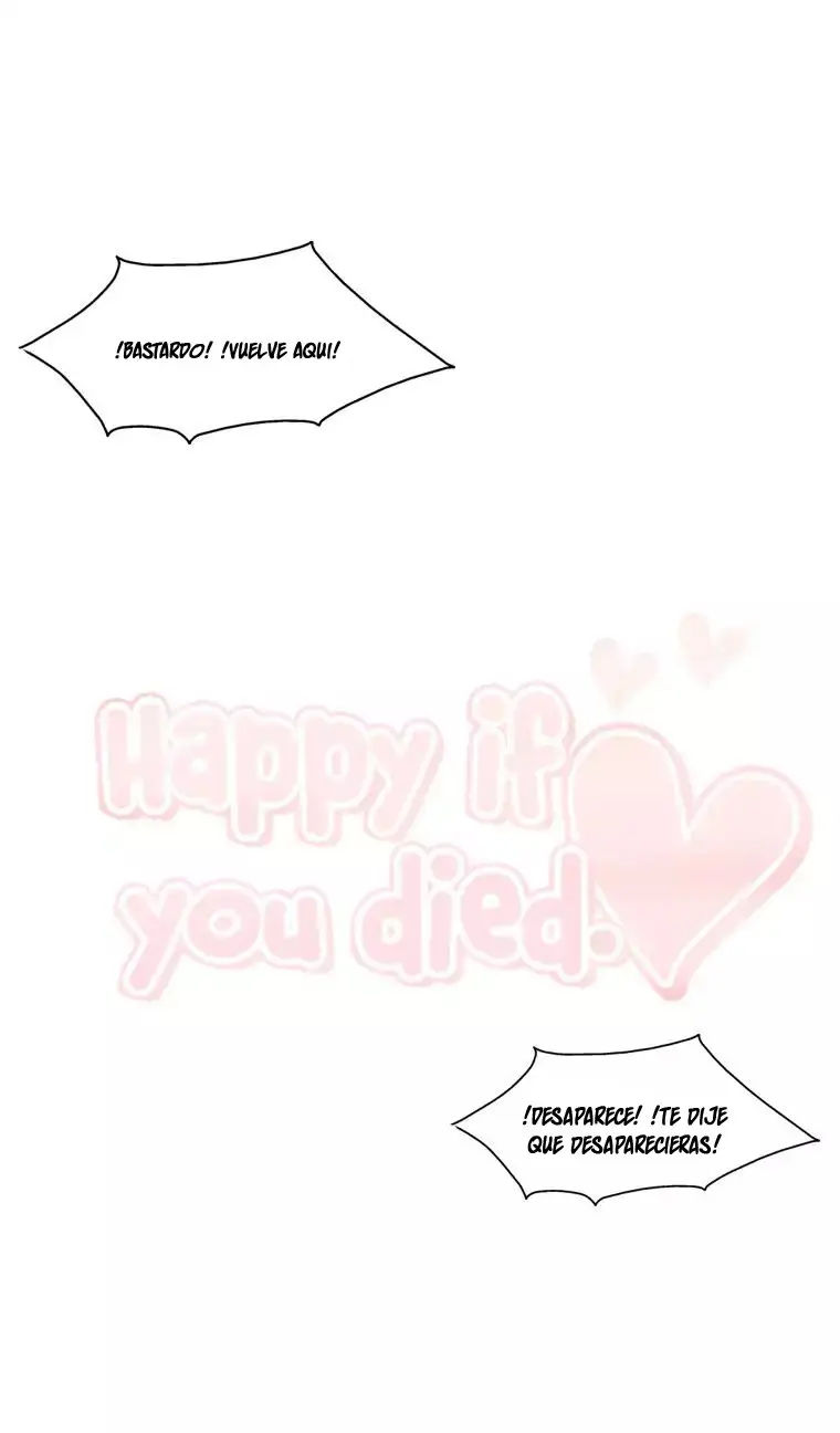 Happy if You Died (2015) - Capítulo 40 - Página 44 - LectorTMOo