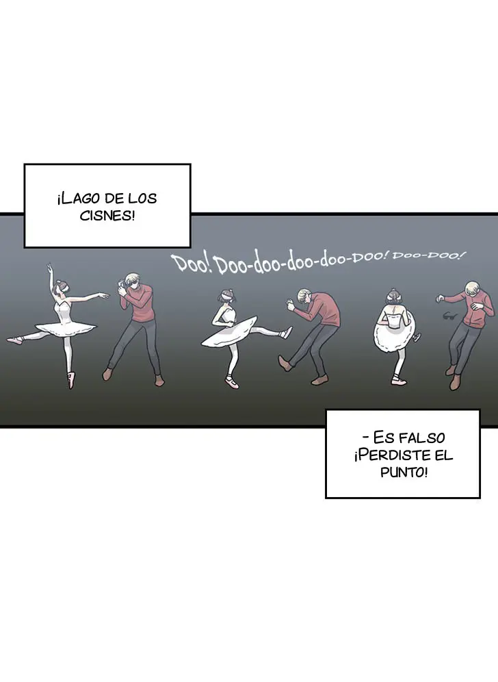 Happy if You Died (2015) - Capítulo 42 - Página 9 - LectorTMOo