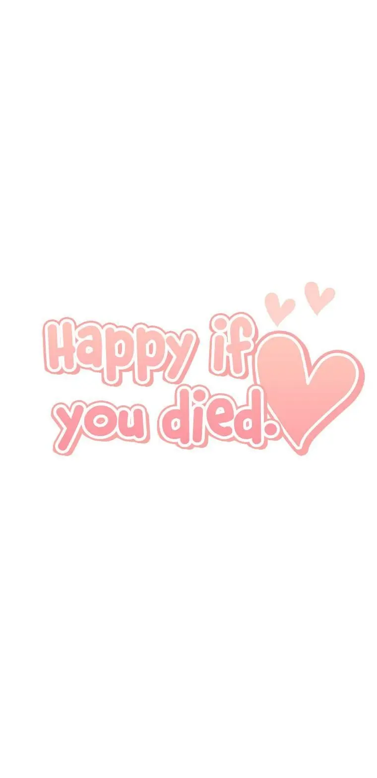 Happy if You Died (2015) - Capítulo 43 - Página 30 - LectorTMOo