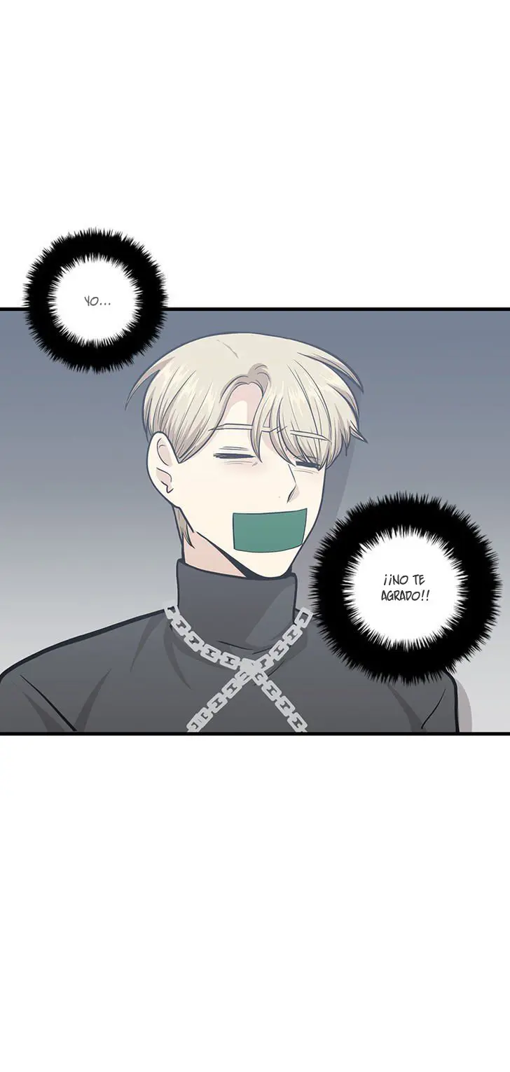 Happy if You Died (2015) - Capítulo 44 - Página 30 - LectorTMOo