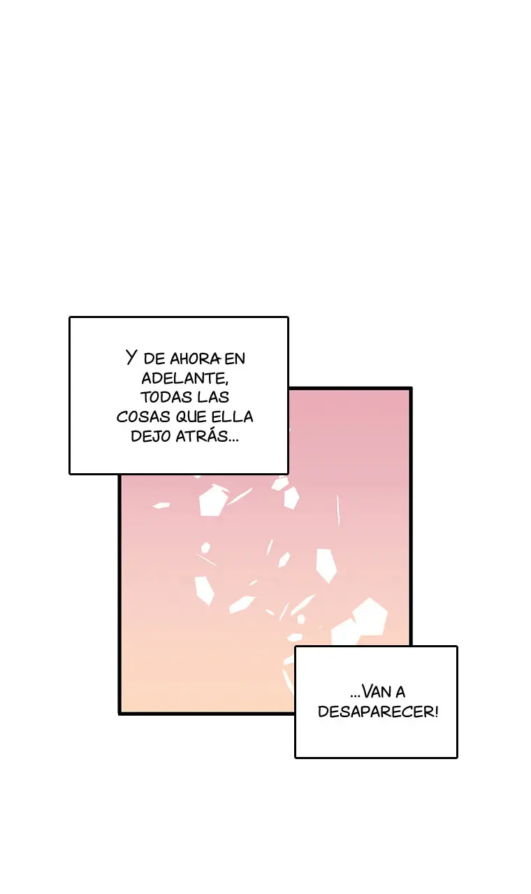 Happy if You Died (2015) - Capítulo 45 - Página 39 - LectorTMOo