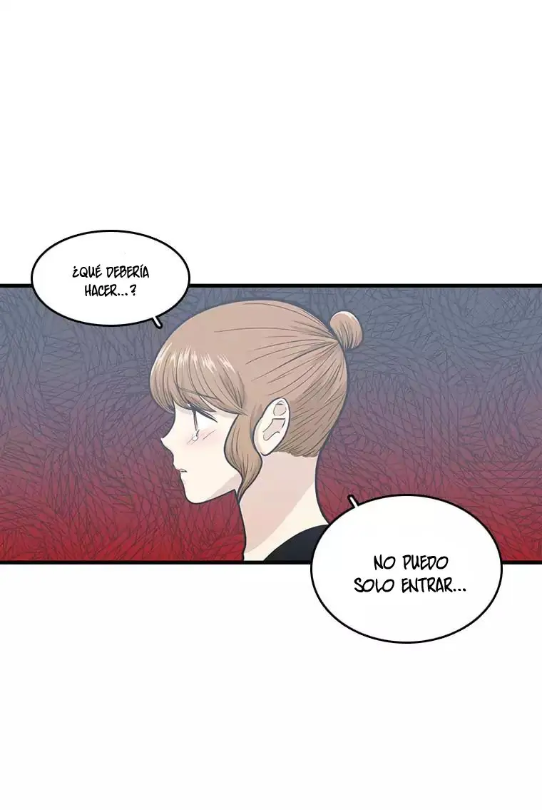 Happy if You Died (2015) - Capítulo 46 - Página 28 - LectorTMOo