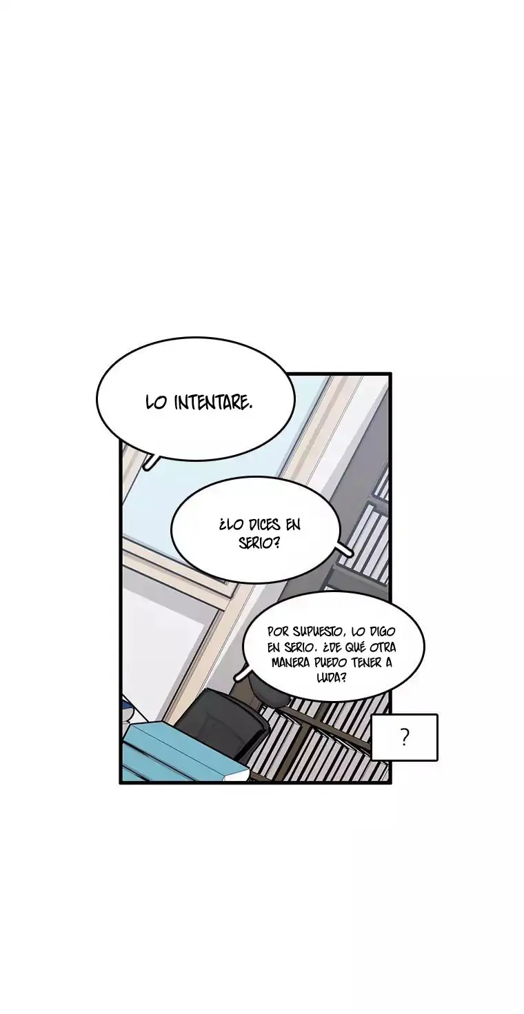 Happy if You Died (2015) - Capítulo 51 - Página 4 - LectorTMOo