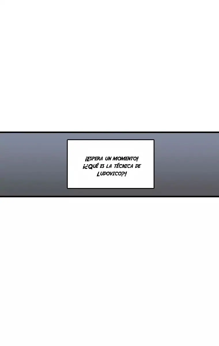 Happy if You Died (2015) - Capítulo 51 - Página 10 - LectorTMOo