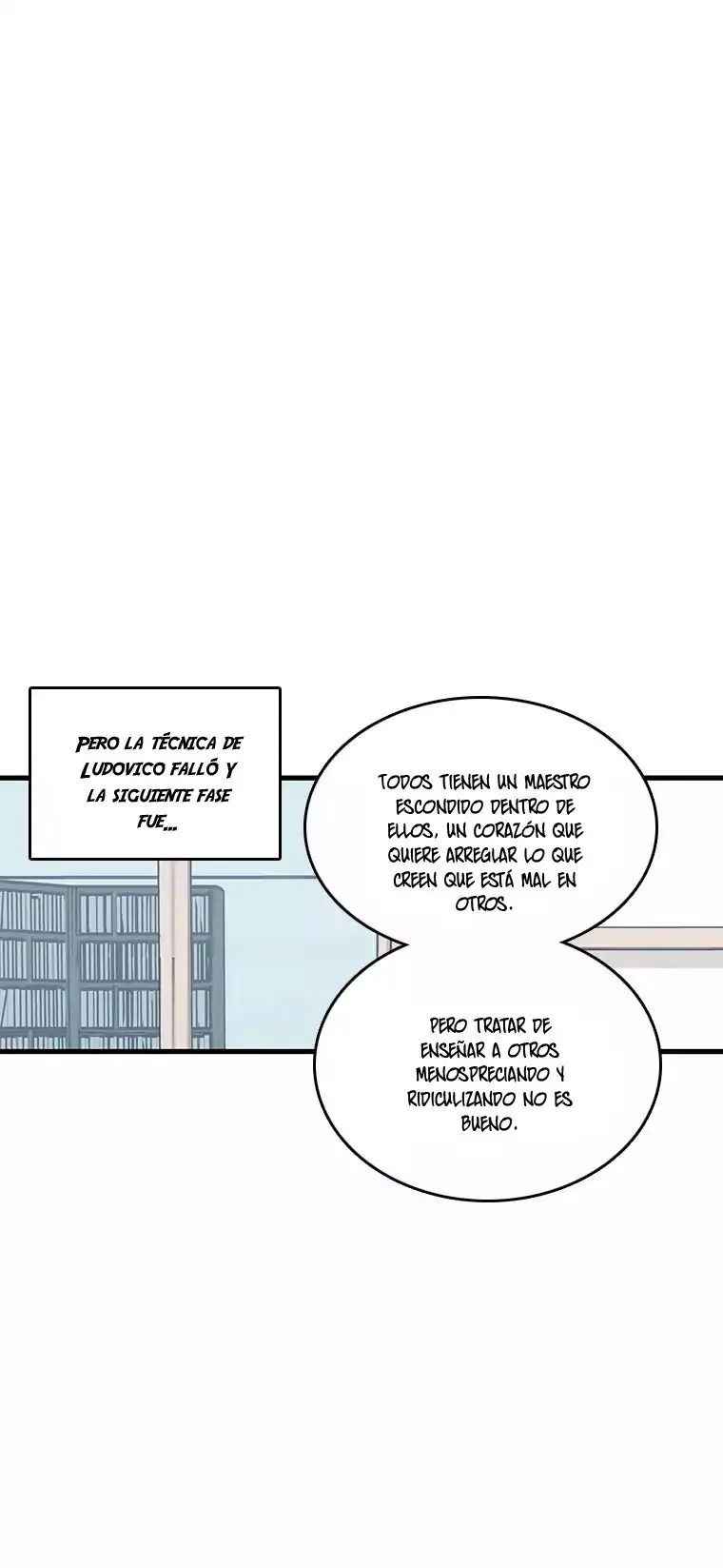 Happy if You Died (2015) - Capítulo 51 - Página 29 - LectorTMOo