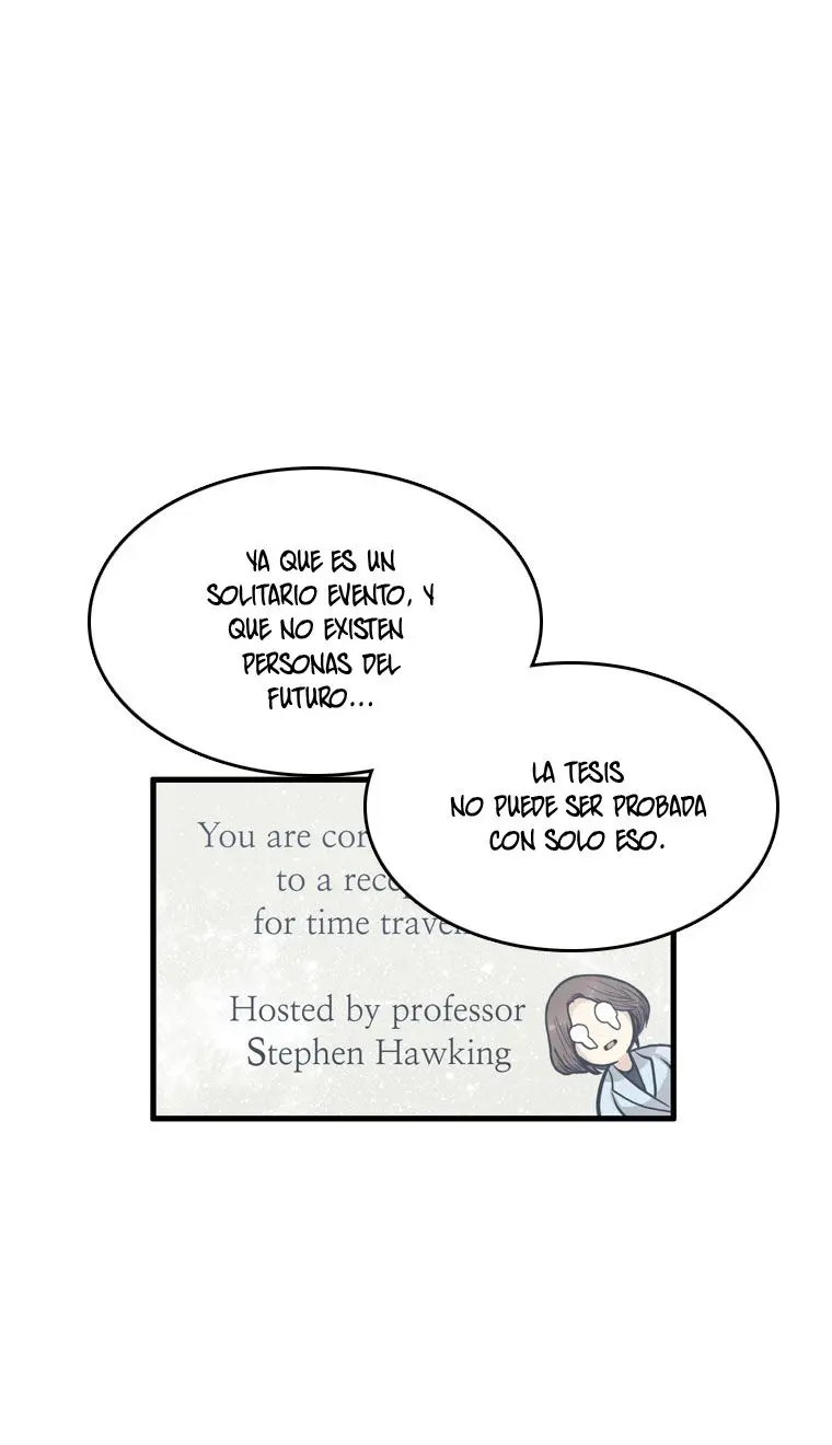 Happy if You Died (2015) - Capítulo 6 - Página 27 - LectorTMOo