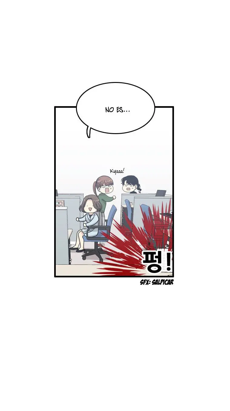 Happy if You Died (2015) - Capítulo 7 - Página 16 - LectorTMOo