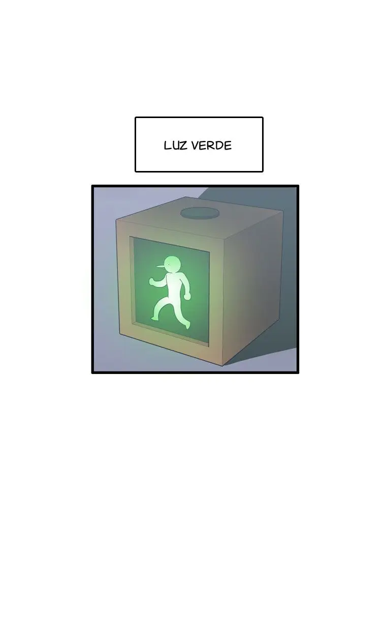 Happy if You Died (2015) - Capítulo 7 - Página 38 - LectorTMOo