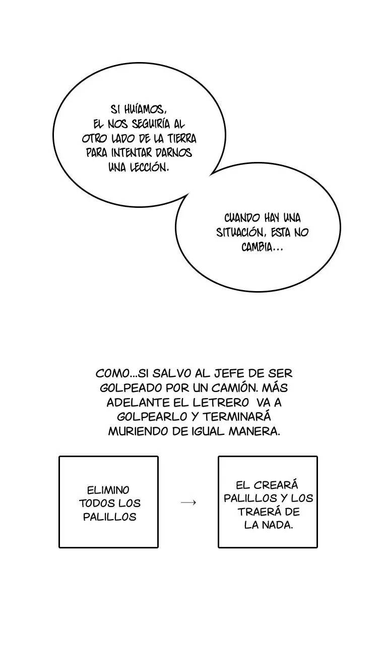 Happy if You Died (2015) - Capítulo 8 - Página 15 - LectorTMOo