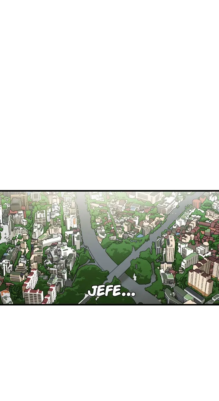 Happy if You Died (2015) - Capítulo 8 - Página 19 - LectorTMOo