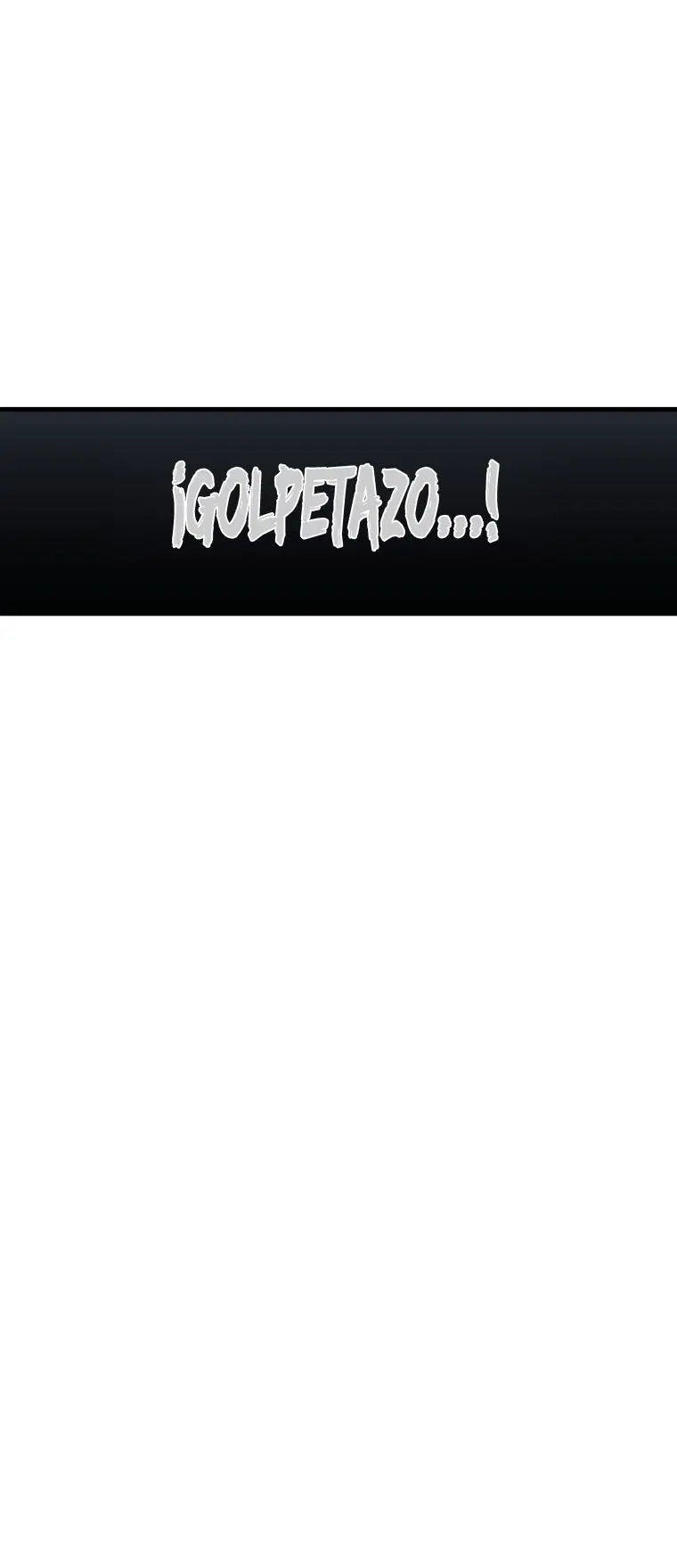 Happy if You Died (2015) - Capítulo 8 - Página 43 - LectorTMOo