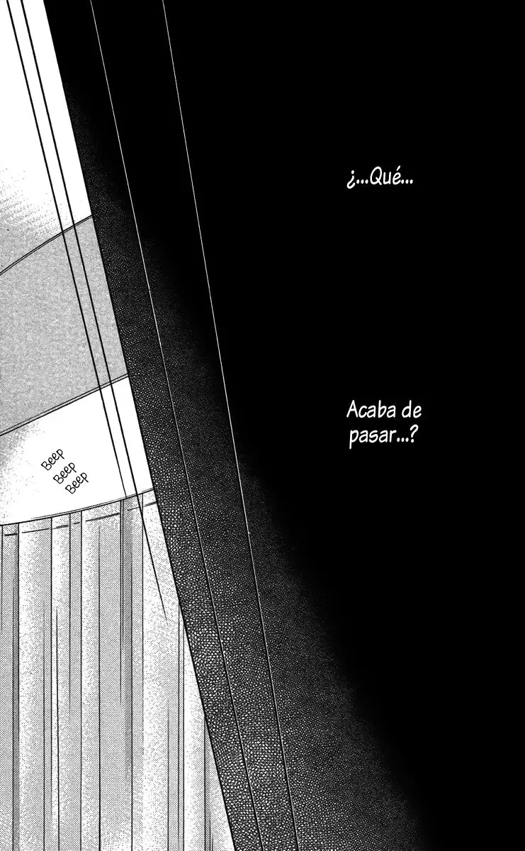 Happy Marriage! (2009) - Capítulo 13 - Página 22 - LectorTMOo