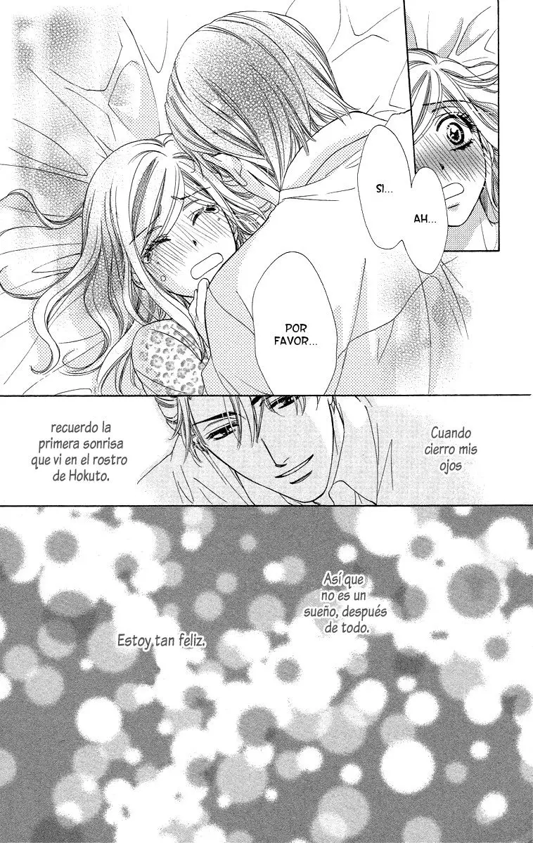 Happy Marriage! (2009) - Capítulo 16 - Página 27 - LectorTMOo