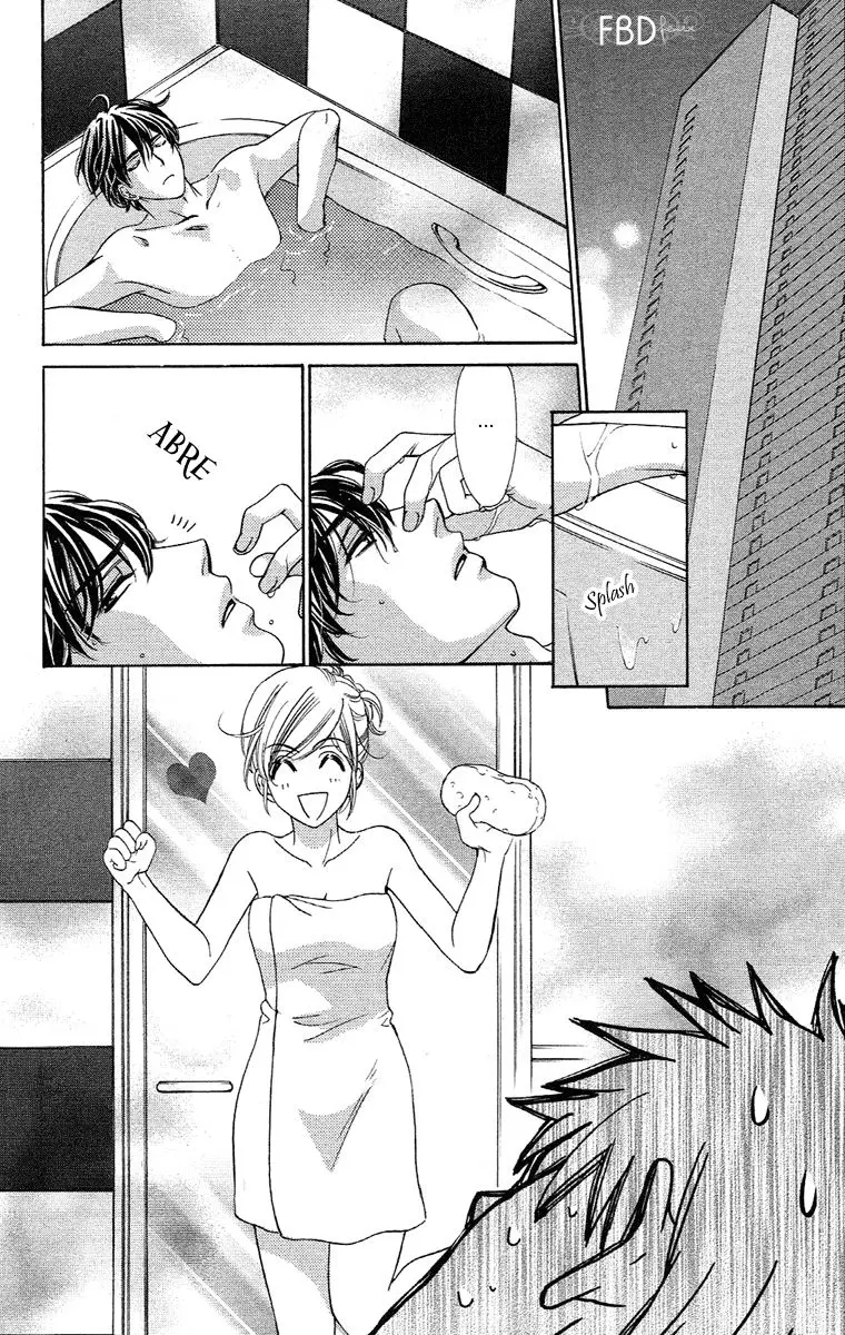 Happy Marriage! (2009) - Capítulo 18 - Página 32 - LectorTMOo