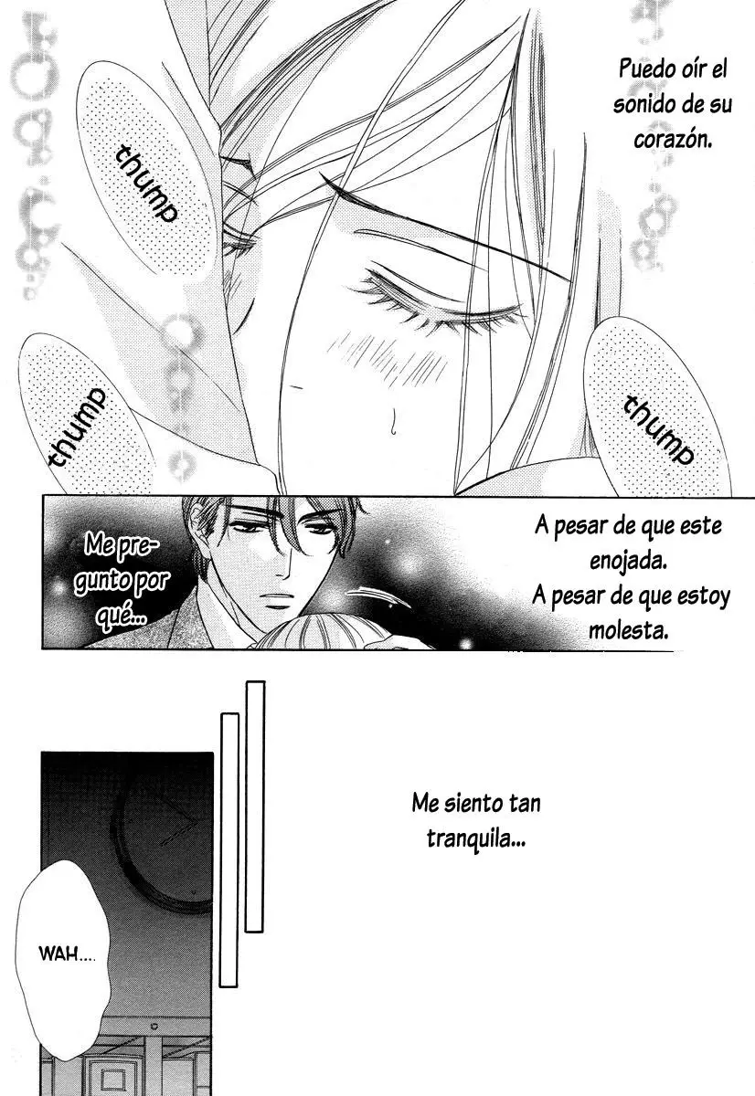 Happy Marriage! (2009) - Capítulo 2 - Página 30 - LectorTMOo