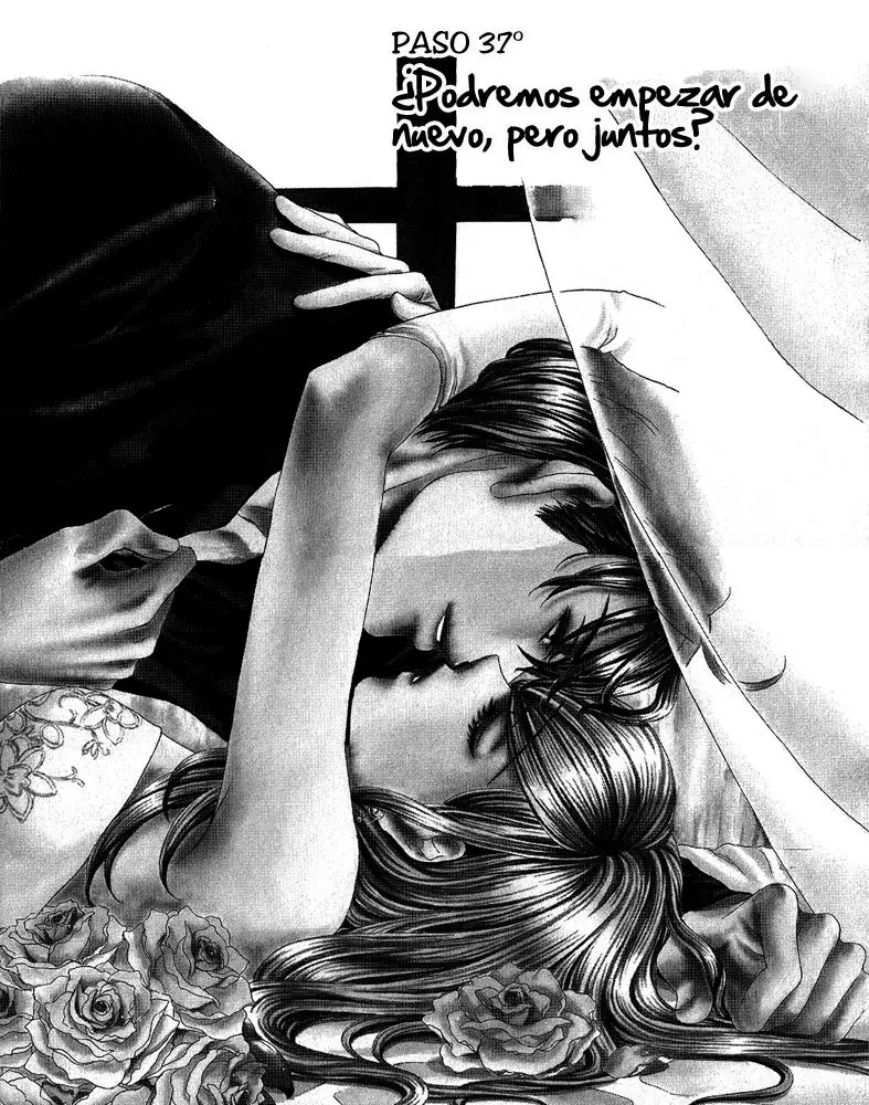 Happy Marriage! (2009) - Capítulo 37 - Página 13 - LectorTMOo