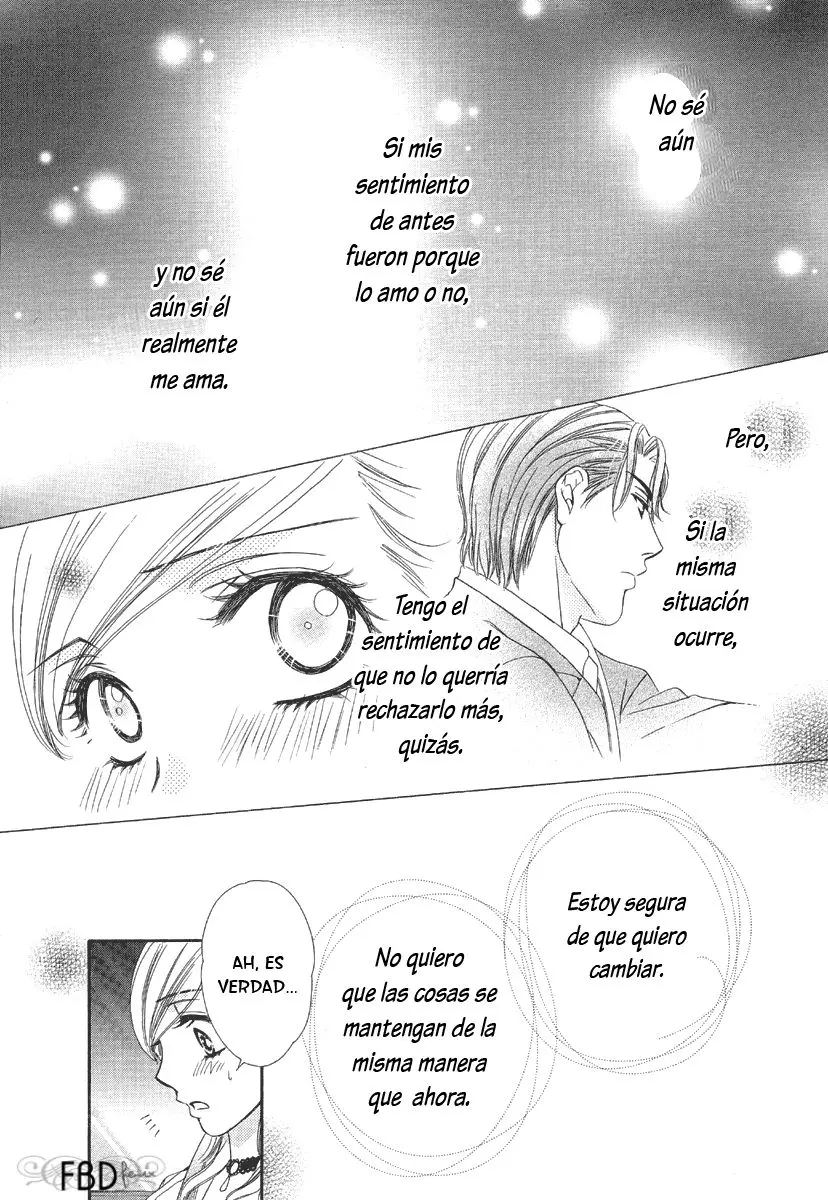 Happy Marriage! (2009) - Capítulo 4 - Página 46 - LectorTMOo