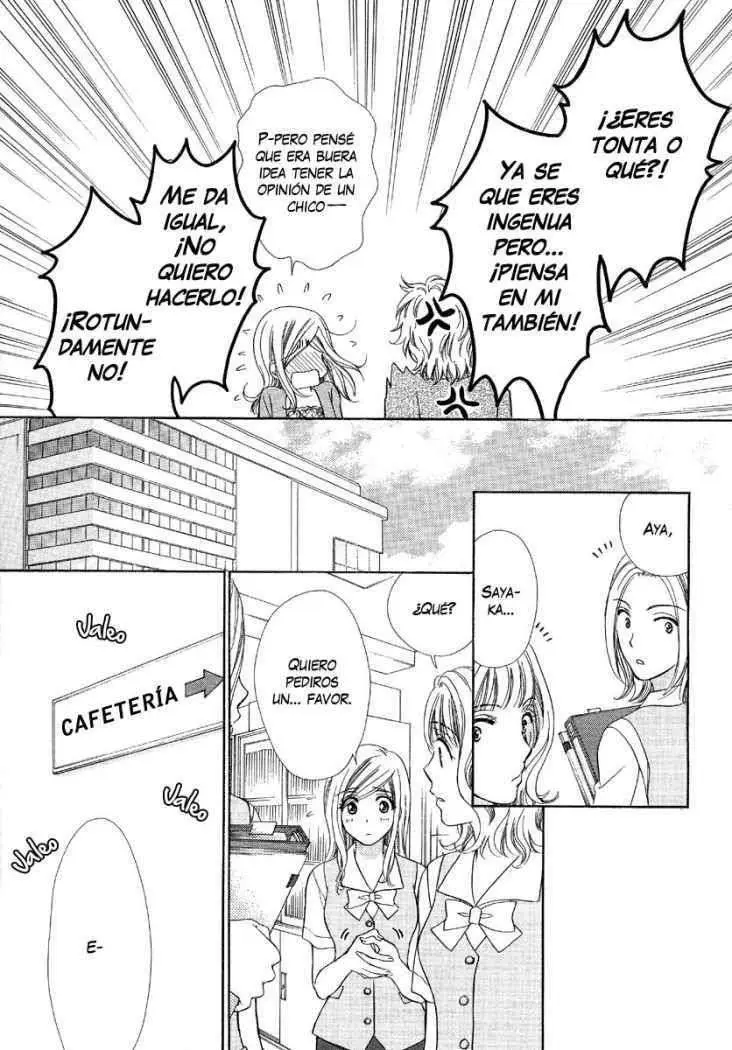 Happy Marriage! (2009) - Capítulo 6 - Página 16 - LectorTMOo