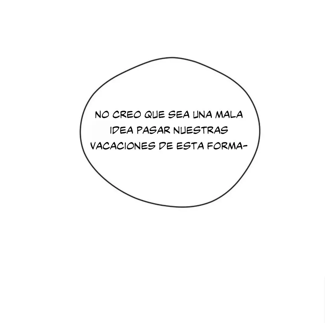 Hard-boiled love (2021) - Capítulo 77.1 - Página 26 - LectorTMOo