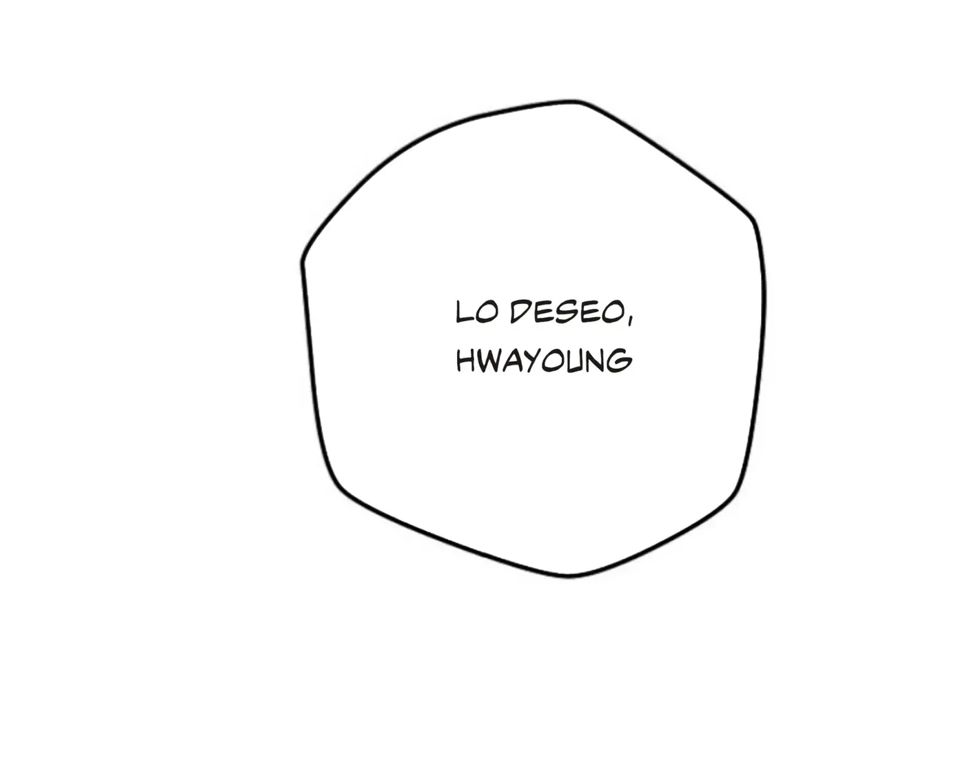 Hard-boiled love (2021) - Capítulo 77 - Página 21 - LectorTMOo