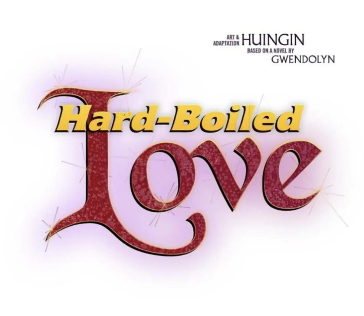 Hard-boiled love (2021) - Capítulo 77 - Página 22 - LectorTMOo