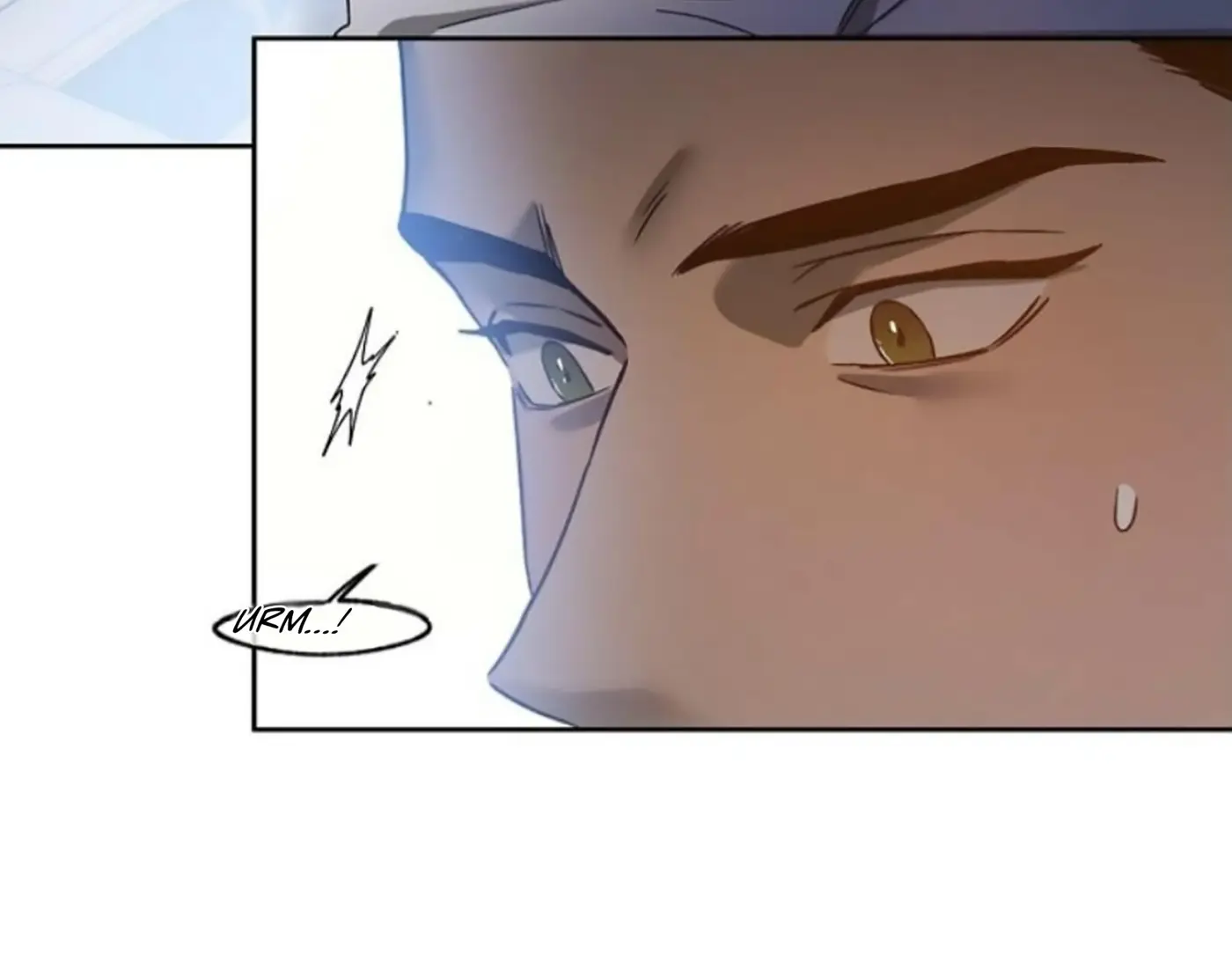 Hard-boiled love (2021) - Capítulo 77 - Página 33 - LectorTMOo