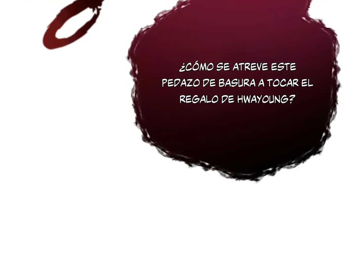 Hard-boiled love (2021) - Capítulo 77 - Página 58 - LectorTMOo