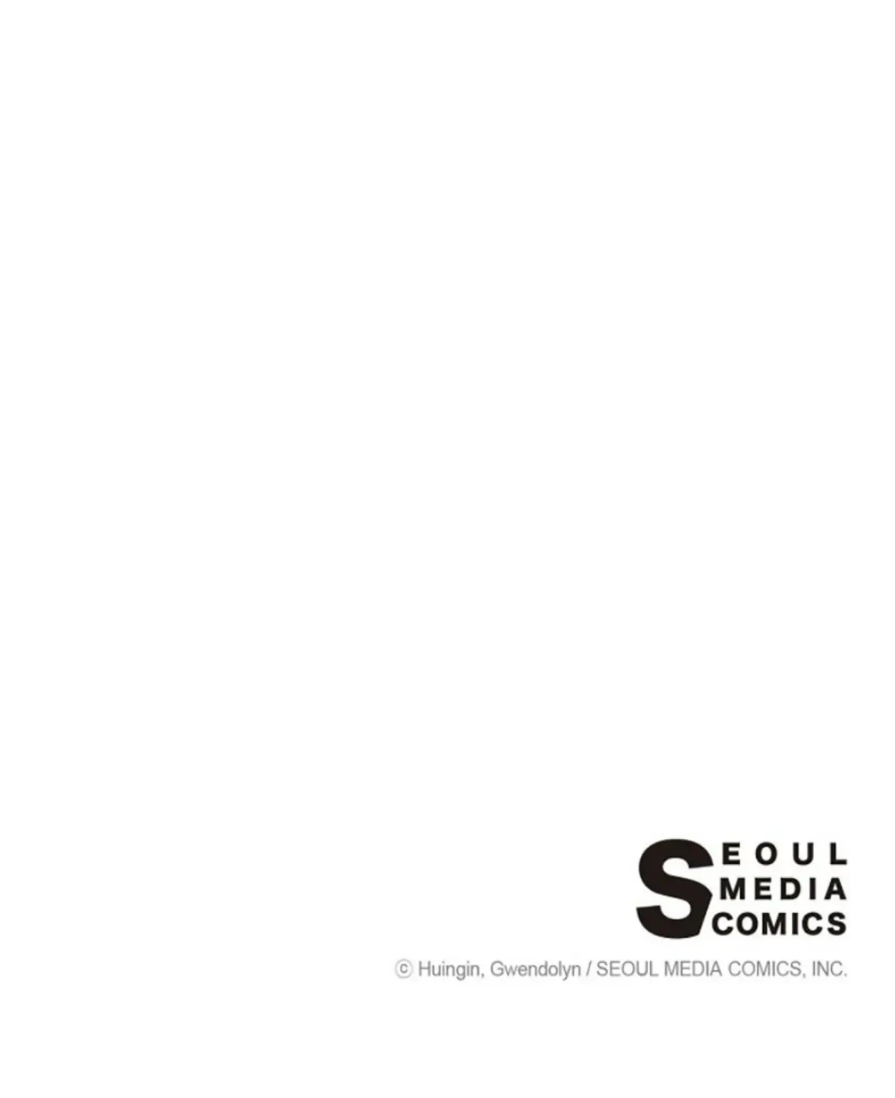 Hard-boiled love (2021) - Capítulo 77 - Página 83 - LectorTMOo